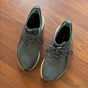 Women’s Ariat Athletic Shoes